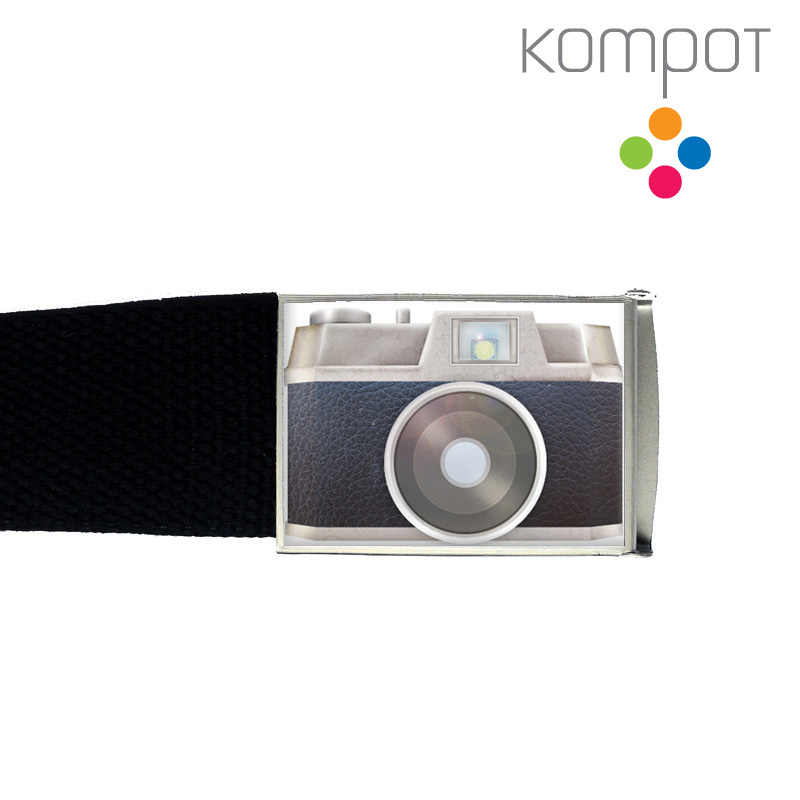 Pásek 126 ::  FOŤÁK :: klasický