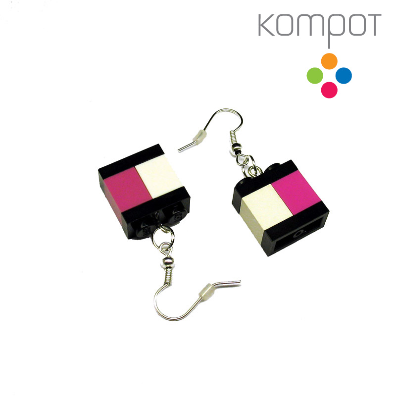 SKLÁDANÁ LEGÍČKA :: 915