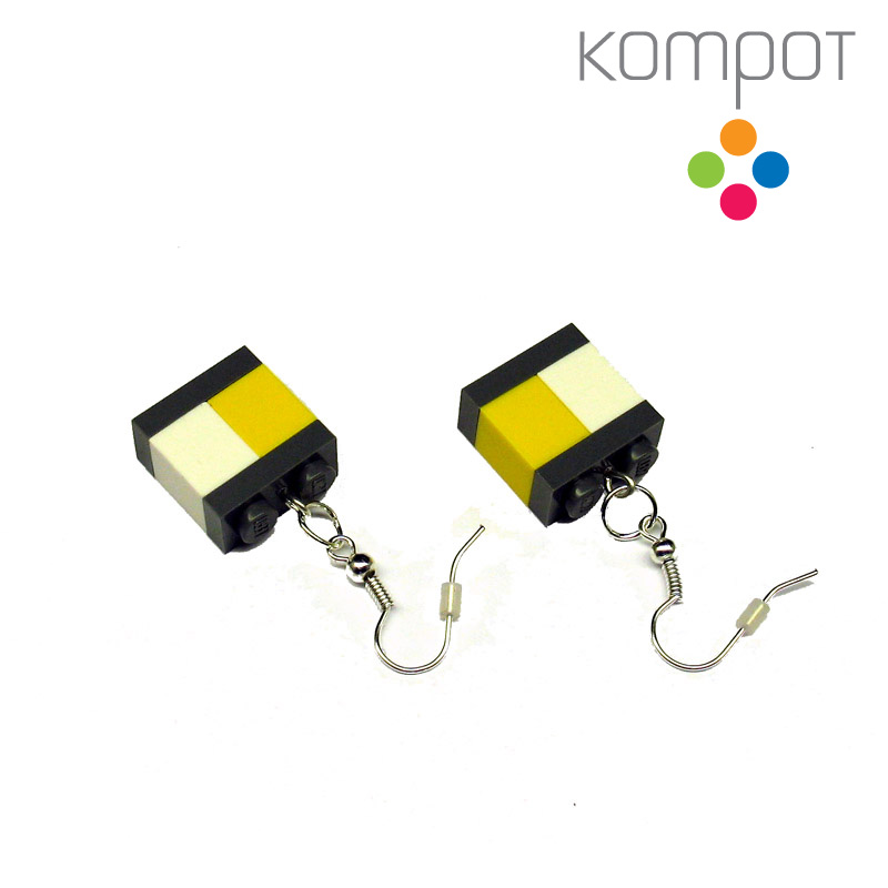 SKLÁDANÁ LEGÍČKA :: 1112