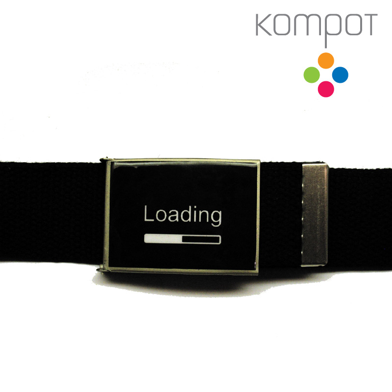 Pásek 109 :: LOADING ...