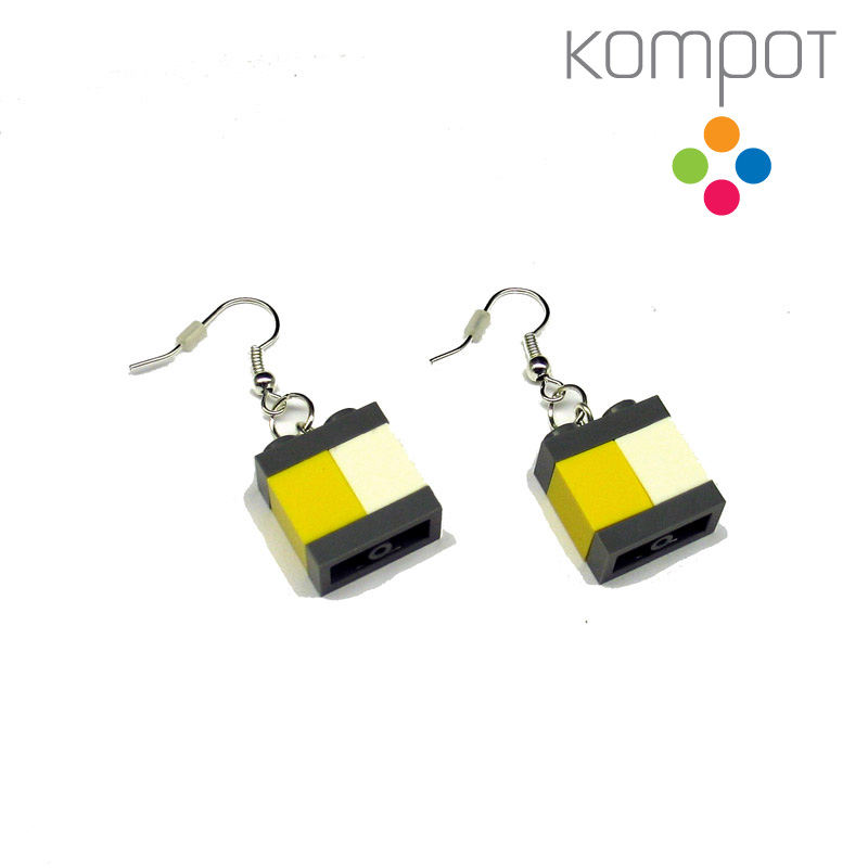 SKLÁDANÁ LEGÍČKA :: 1112