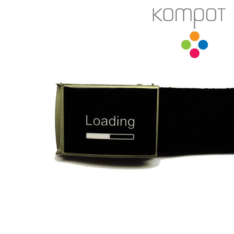 Pásek 109 :: LOADING ...