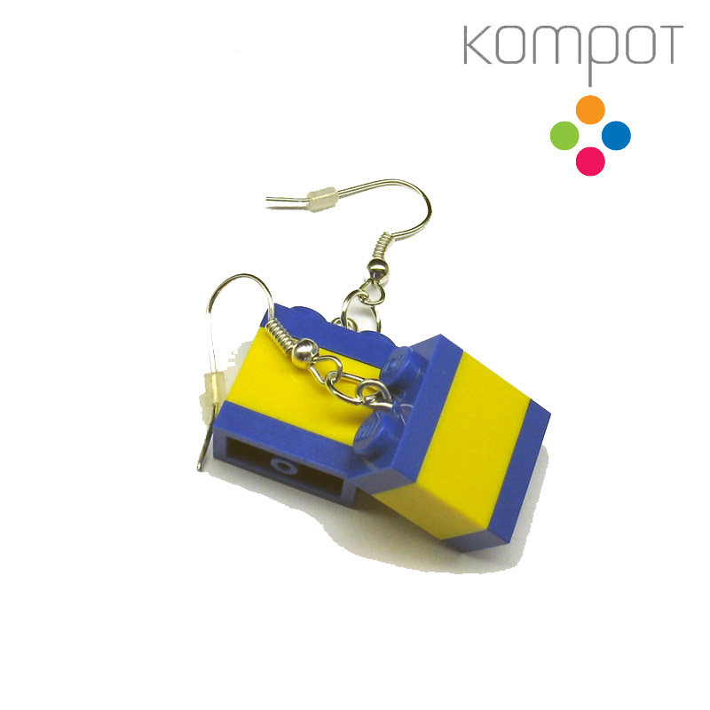 SKLÁDANÁ LEGÍČKA :: 72