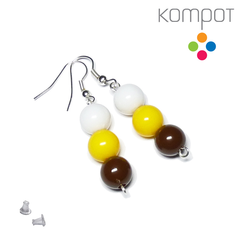 Bonbónkové :: 1210