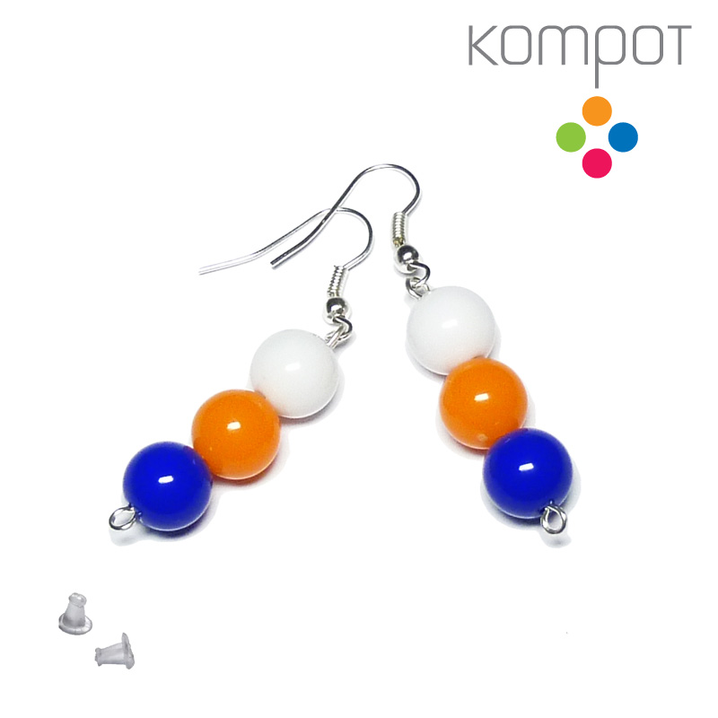 Bonbónkové :: 137 - 2