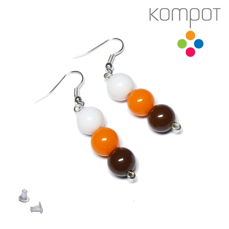 Bonbónkové :: 1310