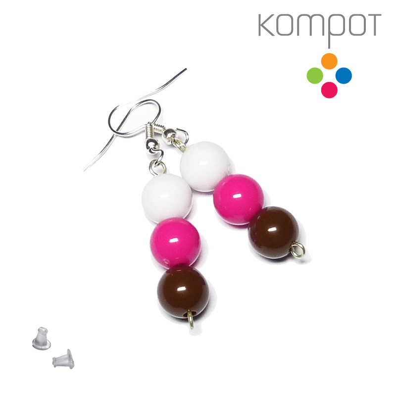 Bonbónkové :: 1510