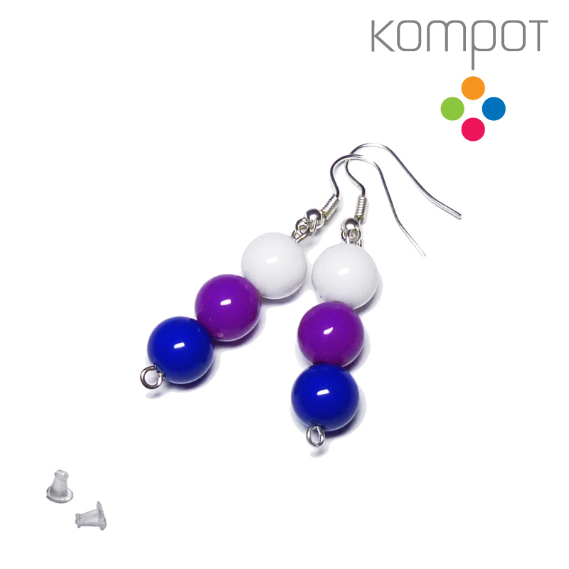 Bonbónkové :: 167 - 2