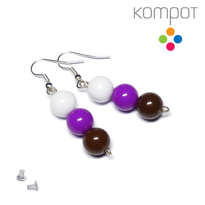 Bonbónkové :: 1610