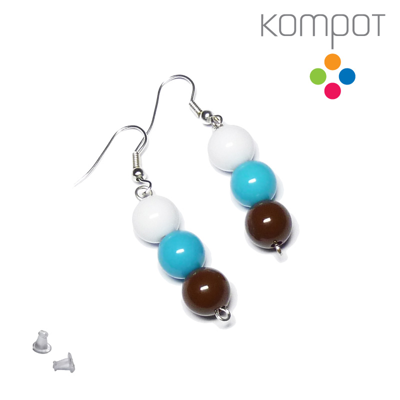 Bonbónkové :: 1710