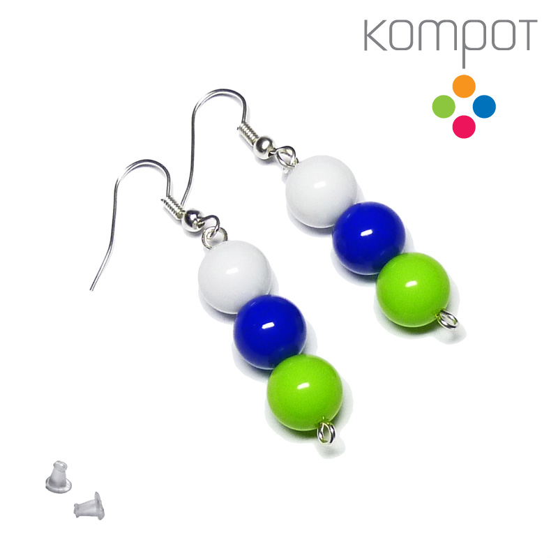 Bonbónkové :: 178 - 2