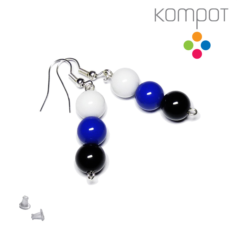 Bonbónkové :: 179 - 2