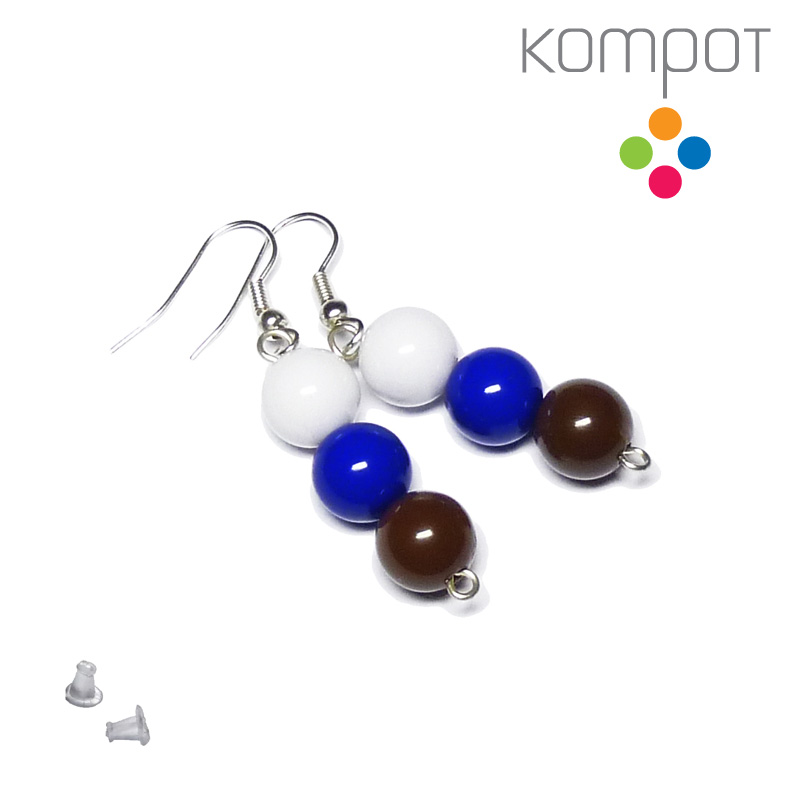 Bonbónkové :: 1710 - 2