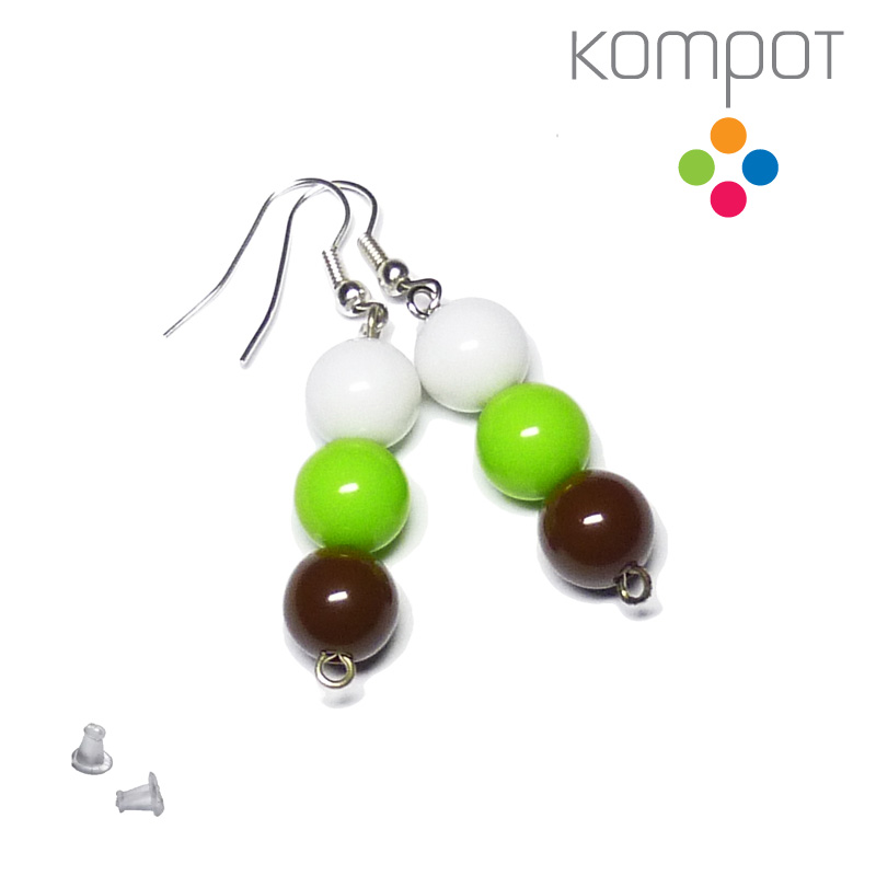 Bonbónkové :: 1810