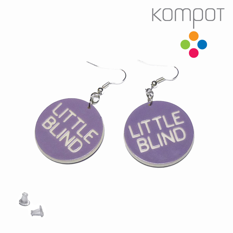 POKER :: Little Blind