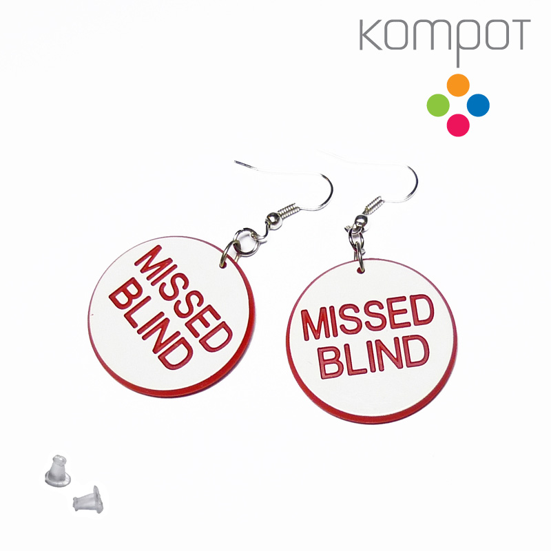 POKER :: Missed Blind