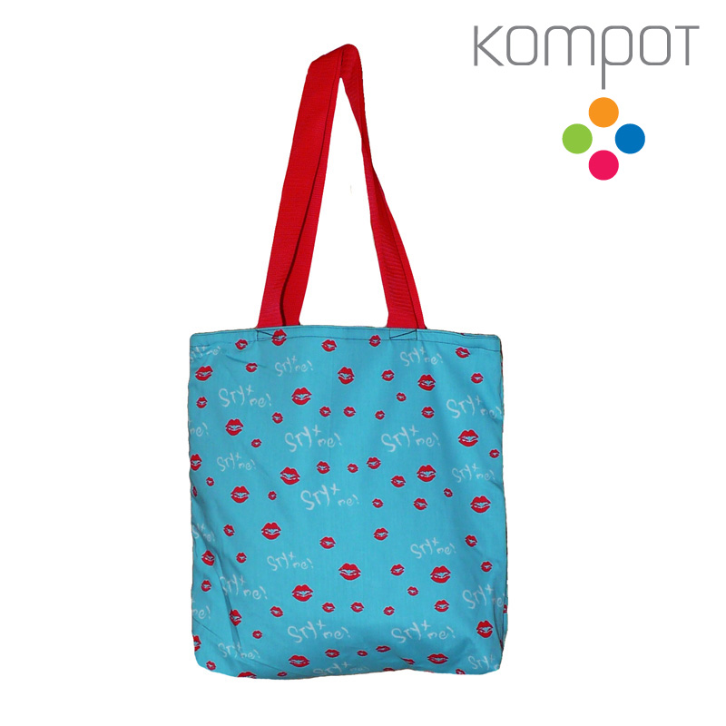 Taška S27 :: Styx me - zapínání na ZIP - VÝPRODEJ