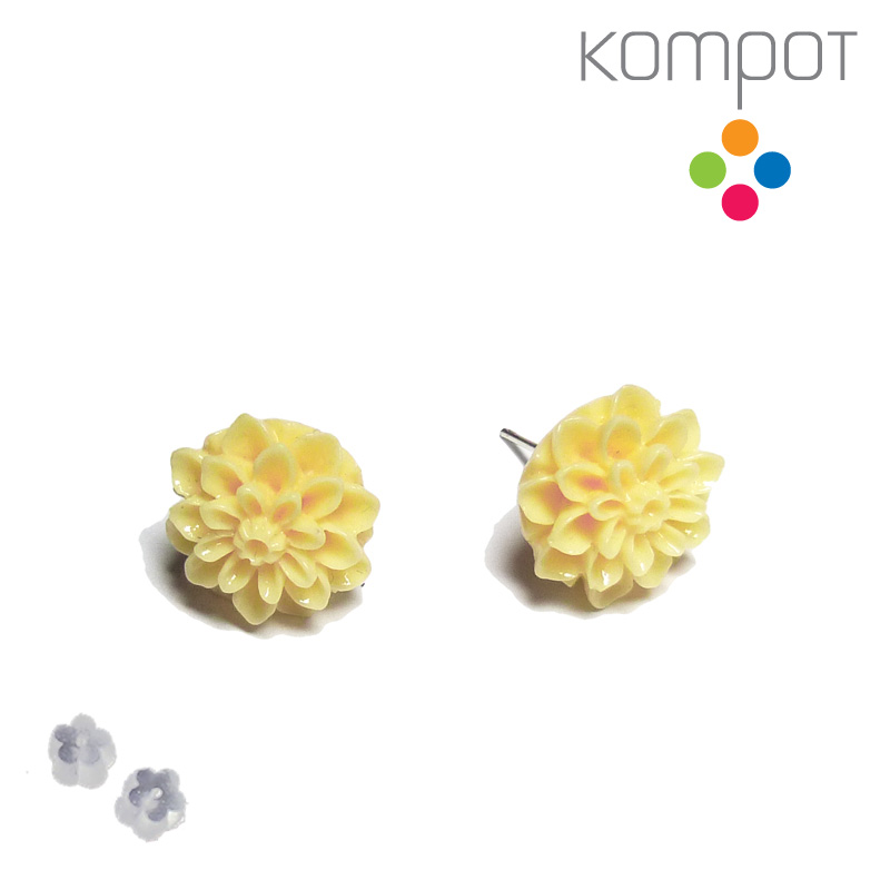 JIŘINKY :: béžové