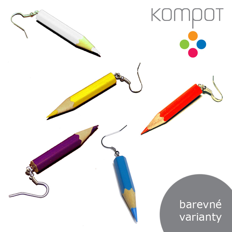 PASTELKA - 1ks ( 1/2 páru)