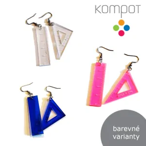 PRAVÍTKA (chir. ocel)