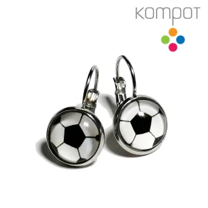 FOTBAL 1, zapínací