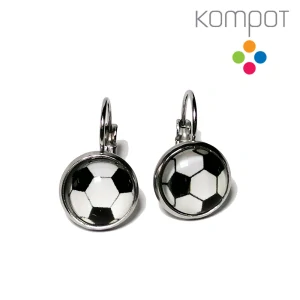 FOTBAL 3, zapínací