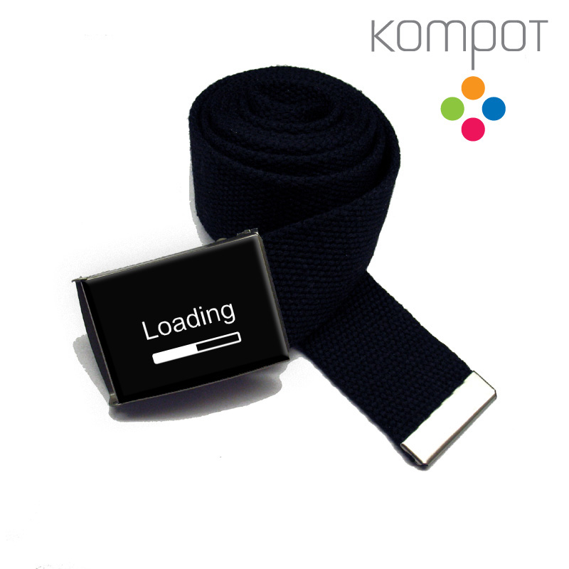 Pásek 109 :: LOADING ...