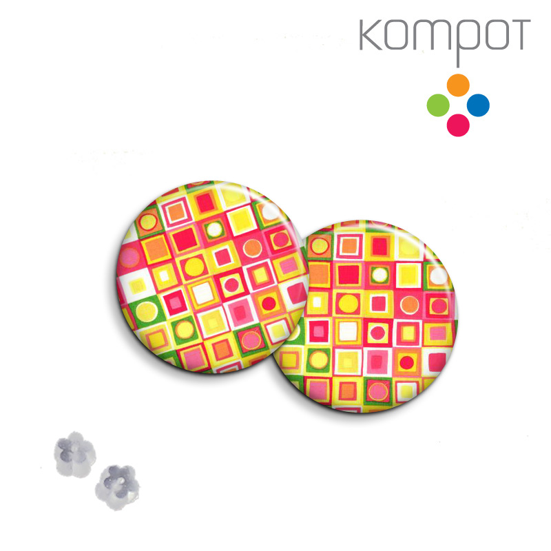 Plackové :: VESELÉ MŘÍŽKY