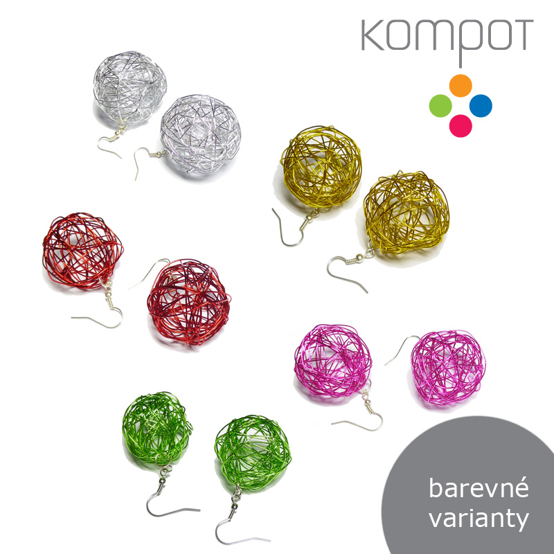 DRÁTĚNKY - DOPRODEJ