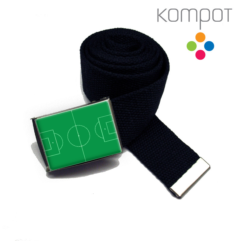 Pásek 036 :: FOTBALOVÉ HŘIŠTĚ