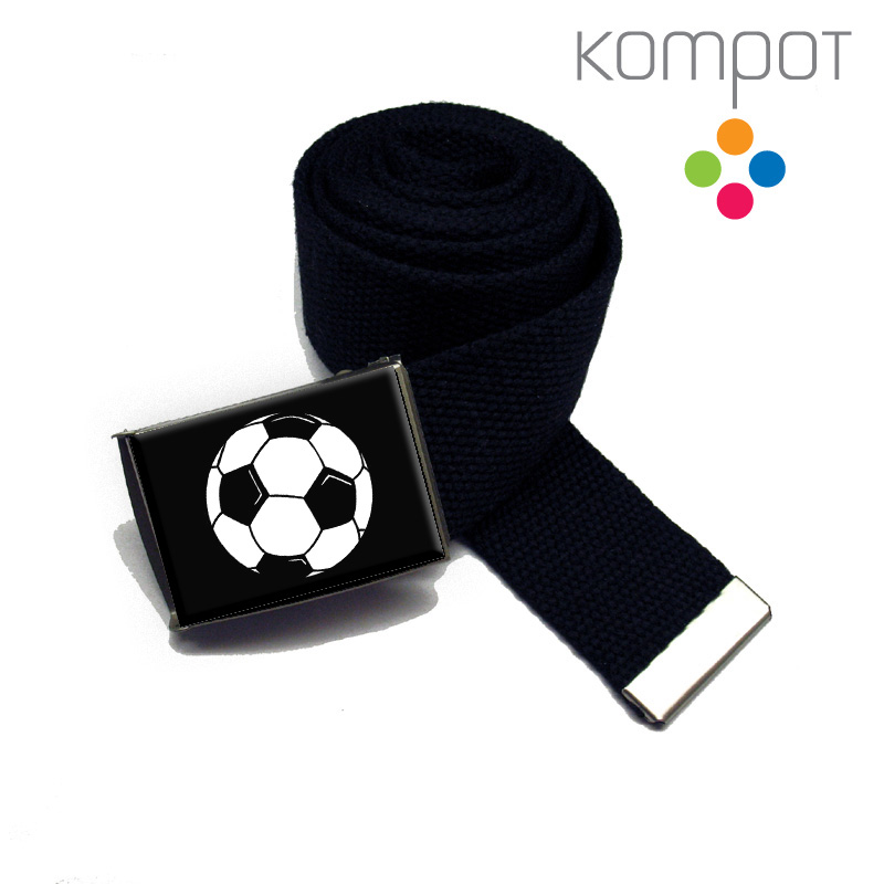 Pásek 005 :: FOTBALOVÝ MÍČ