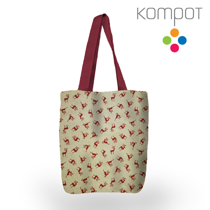 Taška 059 :: Jelínečci - zapínání na ZIP