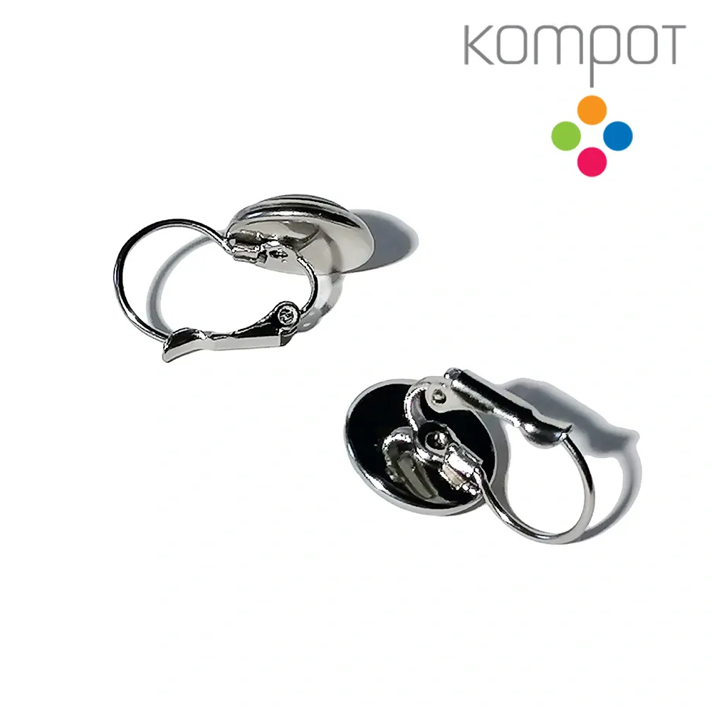 BUSÍCI 2, zapínací