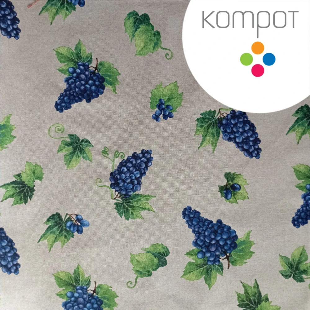 Taška 070 :: Víno - zapínání na ZIP