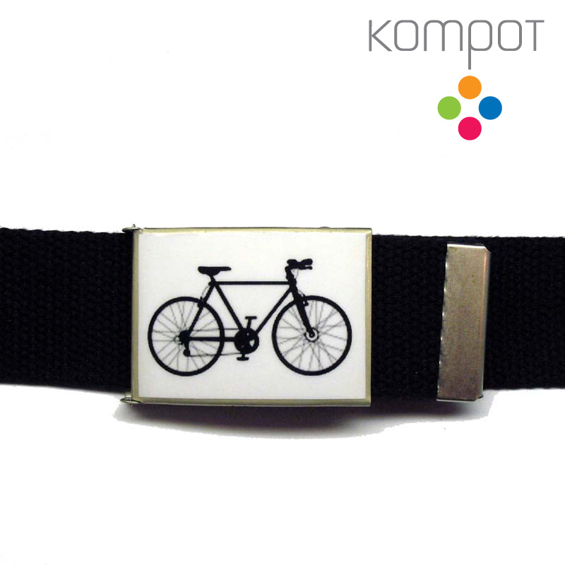 Pásek 120 :: KOLO, klasik