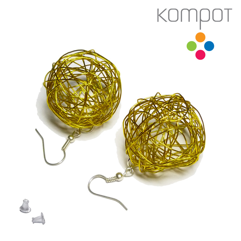 DRÁTĚNKY - DOPRODEJ