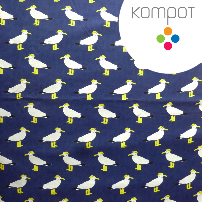 Taška 245 :: Racci - zapínání na ZIP