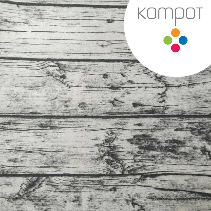 Taška 207 :: Prkená - zapínání na ZIP