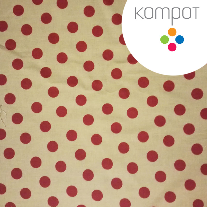 Taška 033 :: Vínová kolečka 2 - ZIP