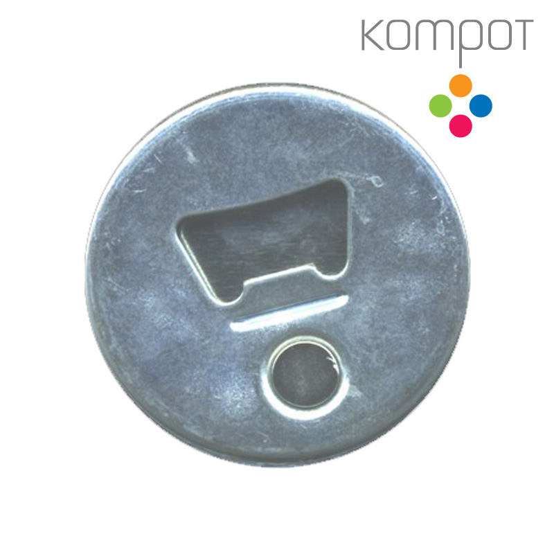 Otvírák TERČ :: proužkatý